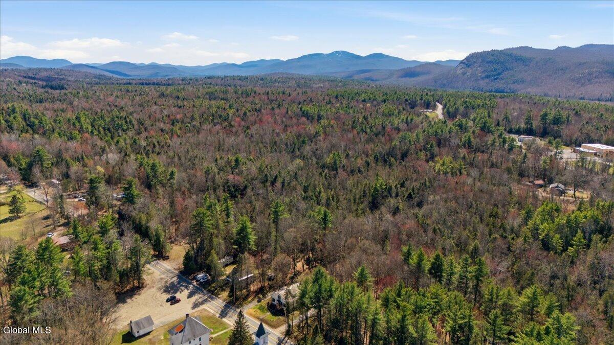 640 Church Road Minerva, NY 12857 - Photo 35 of 38 06-006_DJI_20260426152054_0062_D