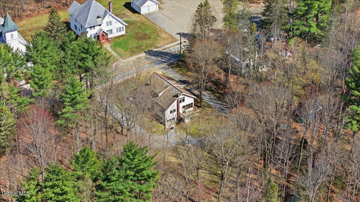 640 Church Road Minerva, NY 12857 - Photo 36 of 38 07-007_DJI_20260426152138_0068_D
