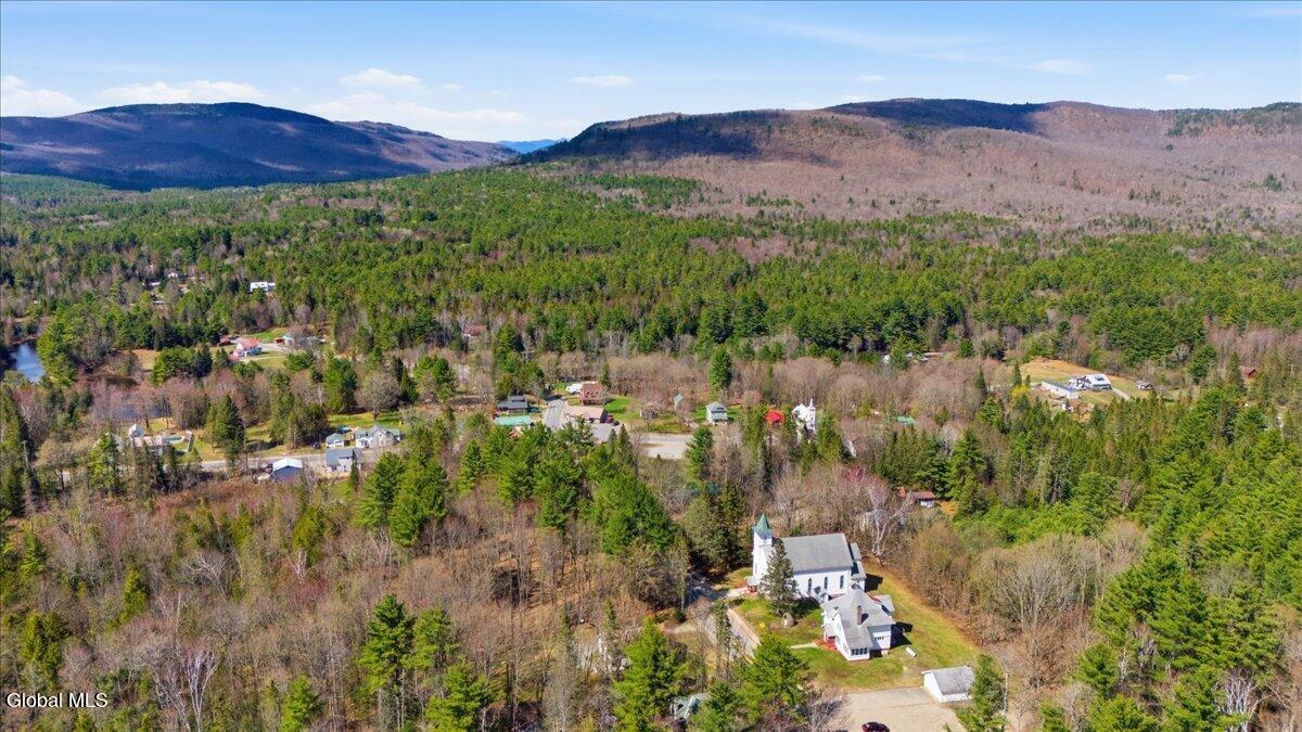 640 Church Road Minerva, NY 12857 - Photo 37 of 38 08-008_DJI_20260426152228_0077_D