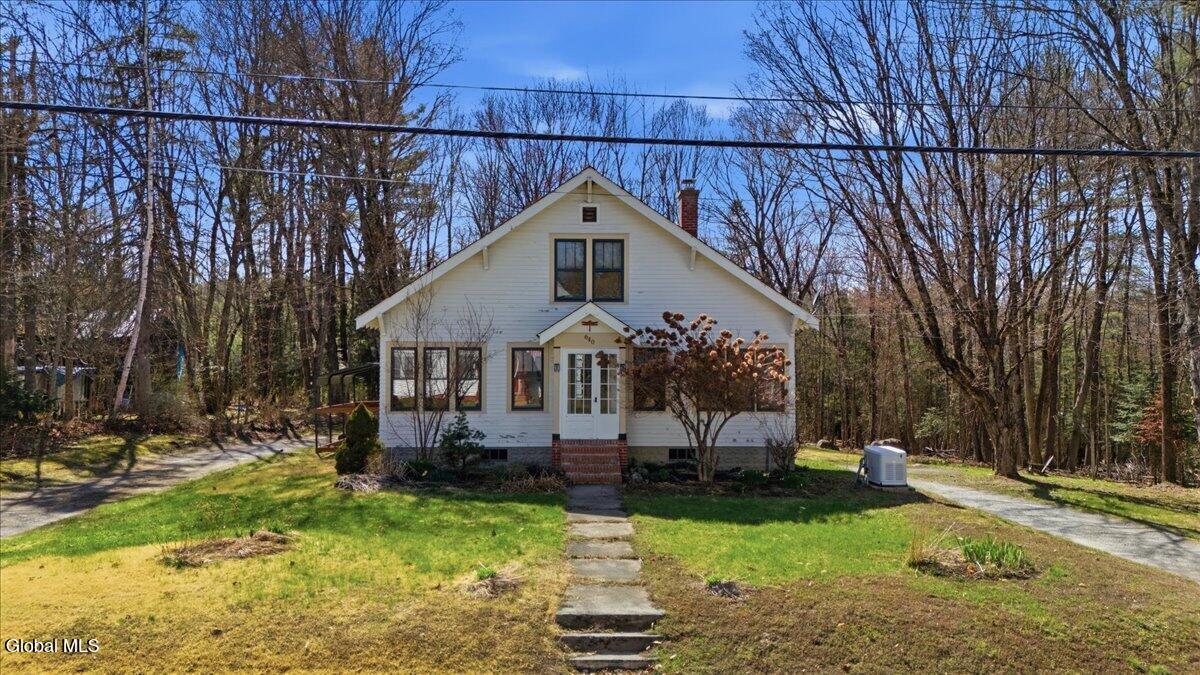640 Church Road Minerva, NY 12857 - Photo 38 of 38 02-002_DJI_20260426151954_0050_D