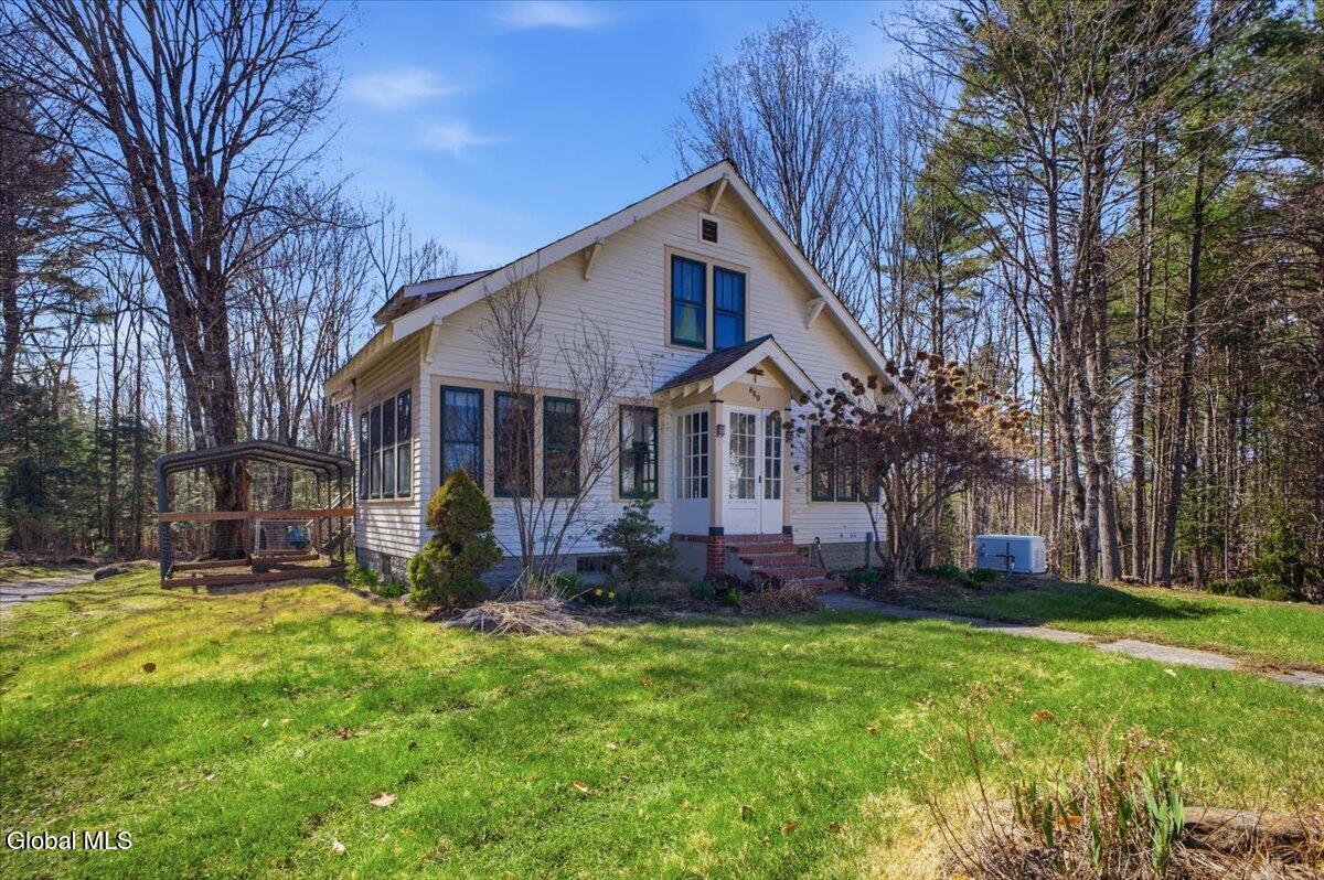 640 Church Road Minerva, NY 12857 - Photo 4 of 38 10-010_IMG_8286