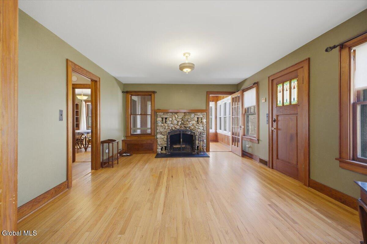 640 Church Road Minerva, NY 12857 - Photo 6 of 38 18-002_IMG_8142