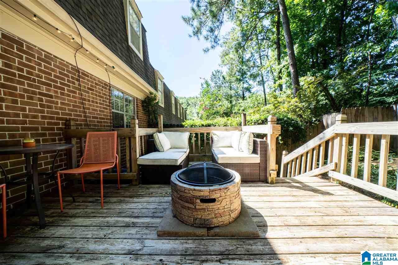 4329 Little River Road, Unit L Birmingham, AL 35213 - Photo 28 of 29