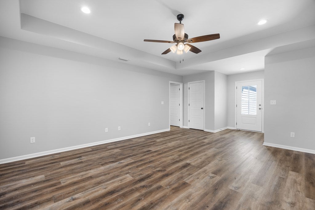 4446 White Water Road Valdosta, GA 31601 - Photo 10 of 42 Gallery Image 10