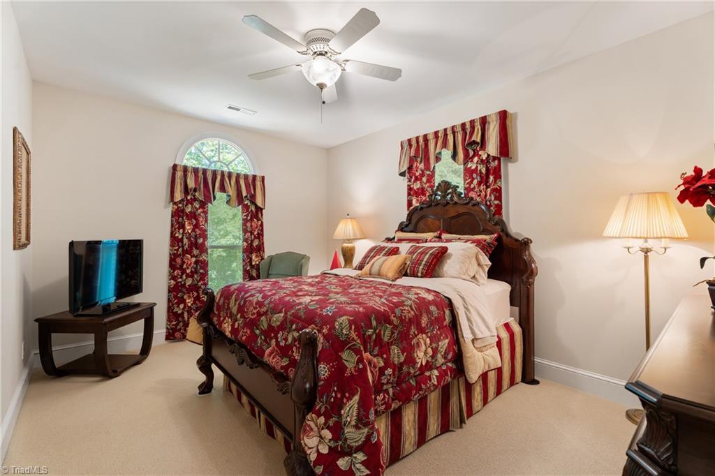 221 Redfield Road Mocksville, NC 27028 - Photo 19 of 37