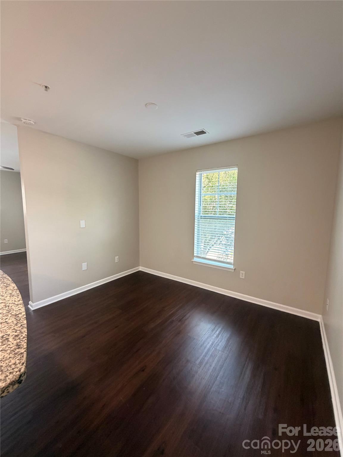 4310 Park Road, Unit 212 Charlotte, NC 28209 - Photo 6 of 8
