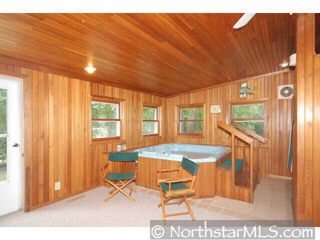 18875 Rutledge Road Deephaven, MN 55391 - Photo 9 of 10
