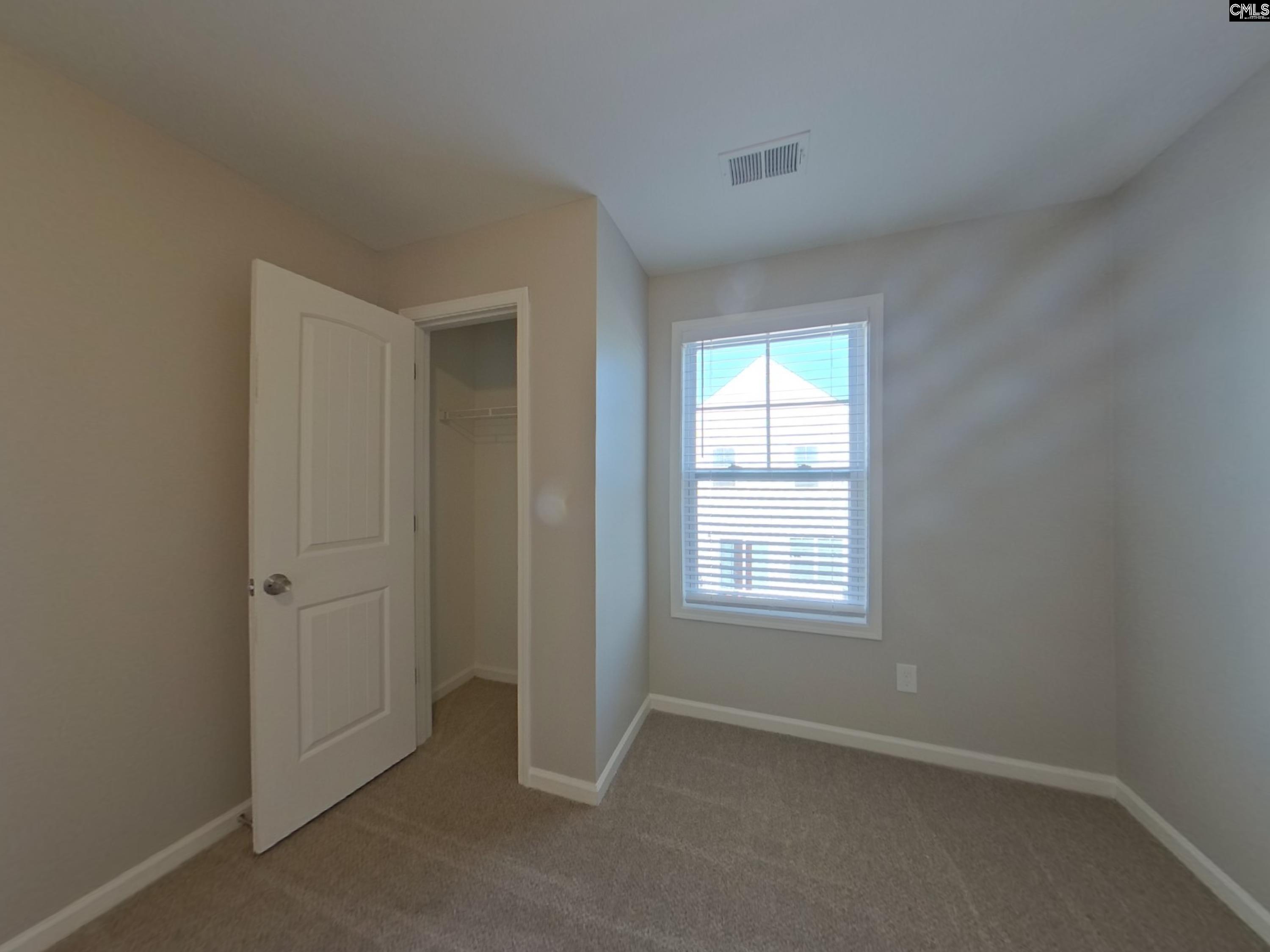 926 Dawsons Park Way Lexington, SC 29072 - Photo 11 of 15