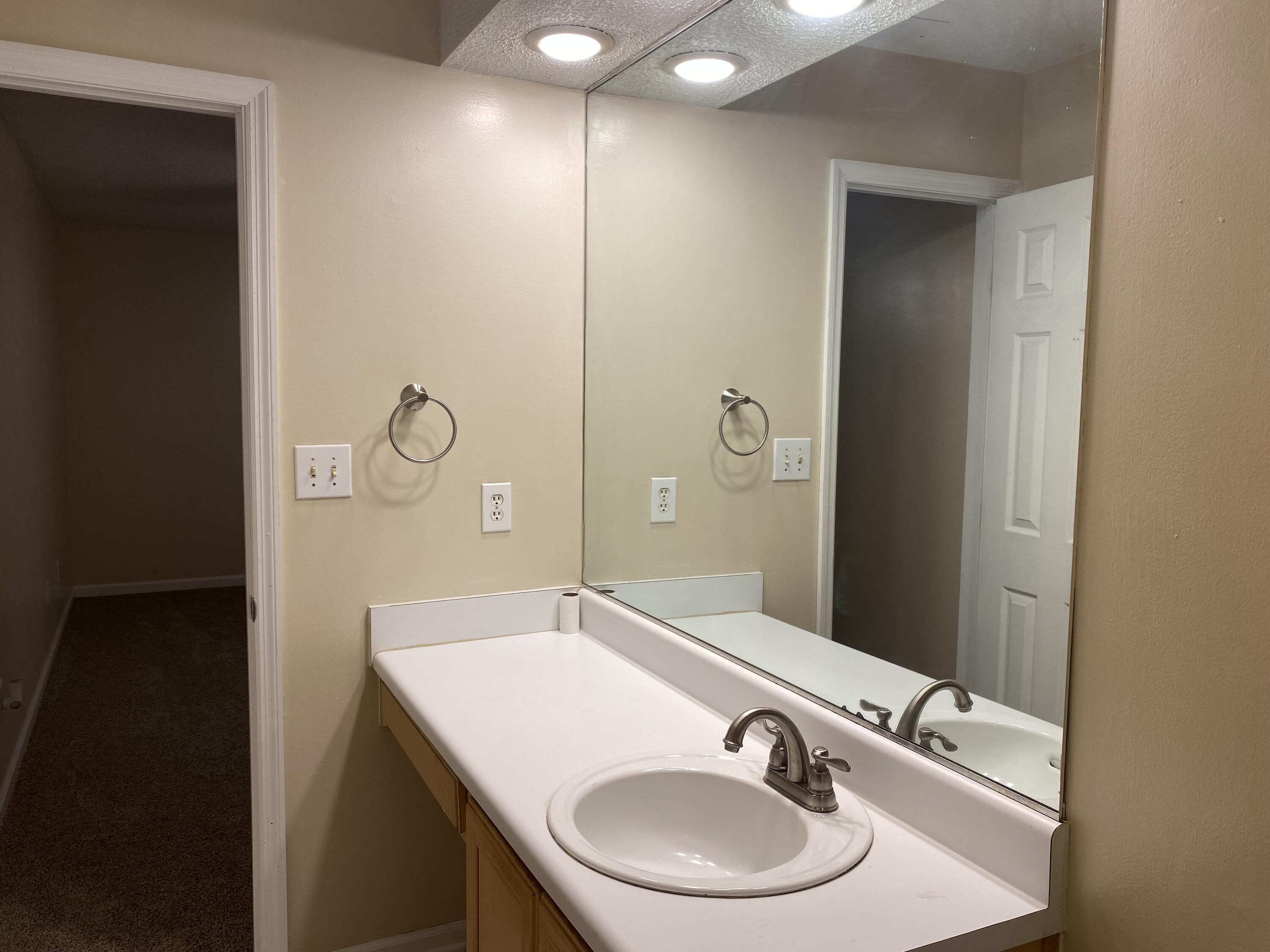 59 Tiburon Trail Augusta, GA 30907 - Photo 16 of 26 IMG_4519