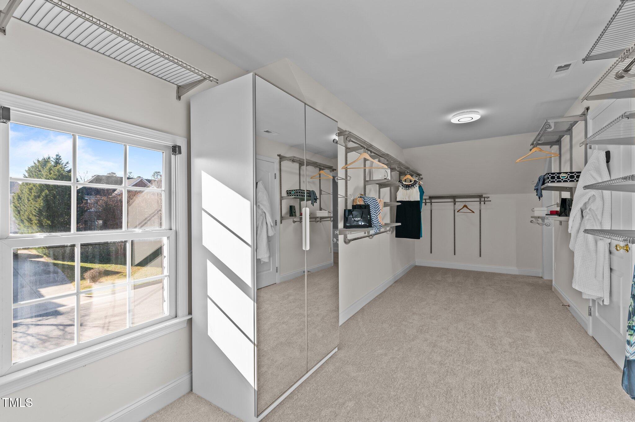 11209 Ridgegate Drive Raleigh, NC 27617 - Photo 37 of 74 67-web-or-mls-DSC_6125