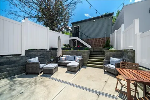 $799,000 | 5324 Keystone Street, Pittsburgh, PA 15201