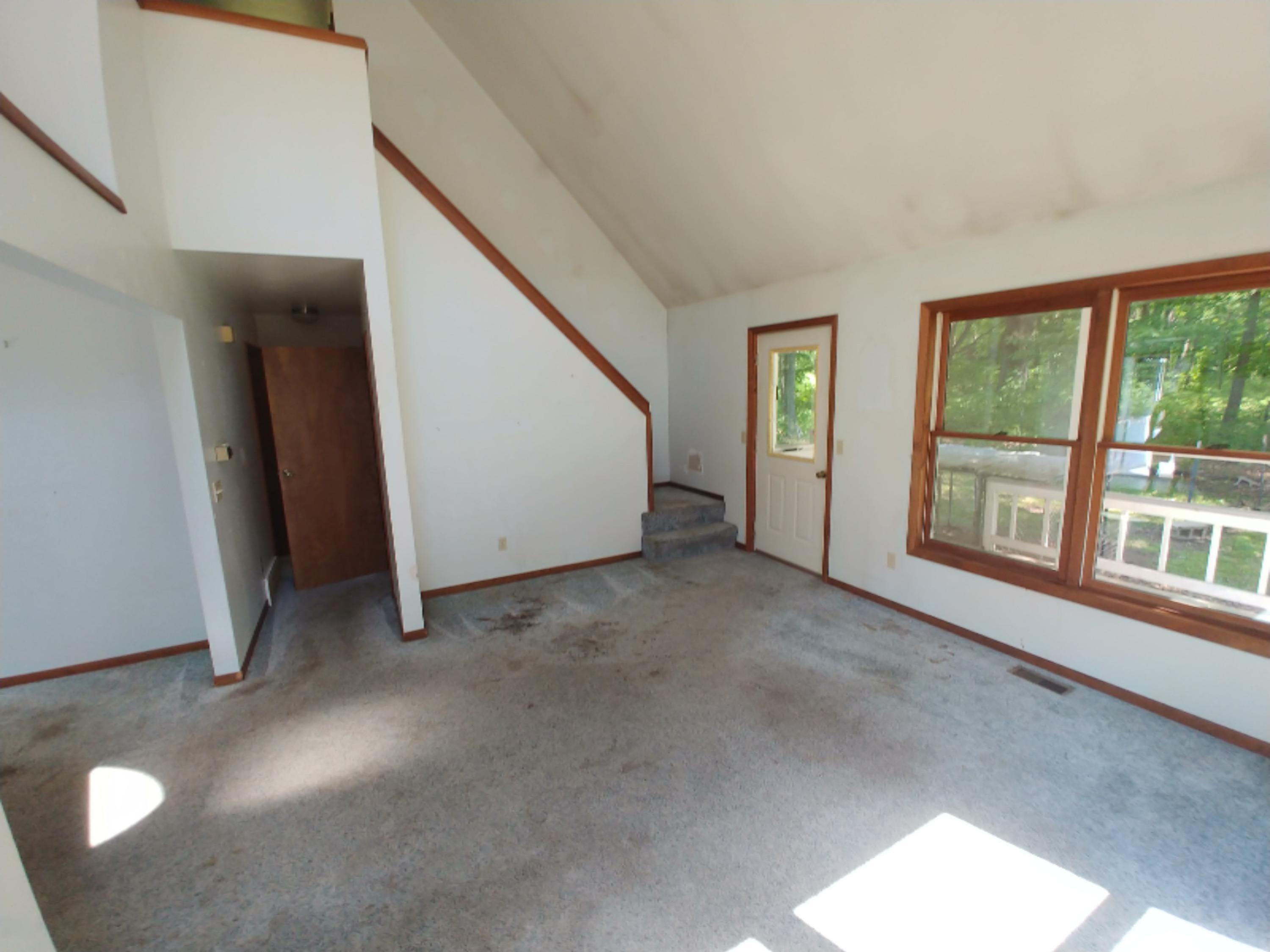 8441 Rock Road Lake, MI 48632 - Photo 11 of 27 20180527_161358