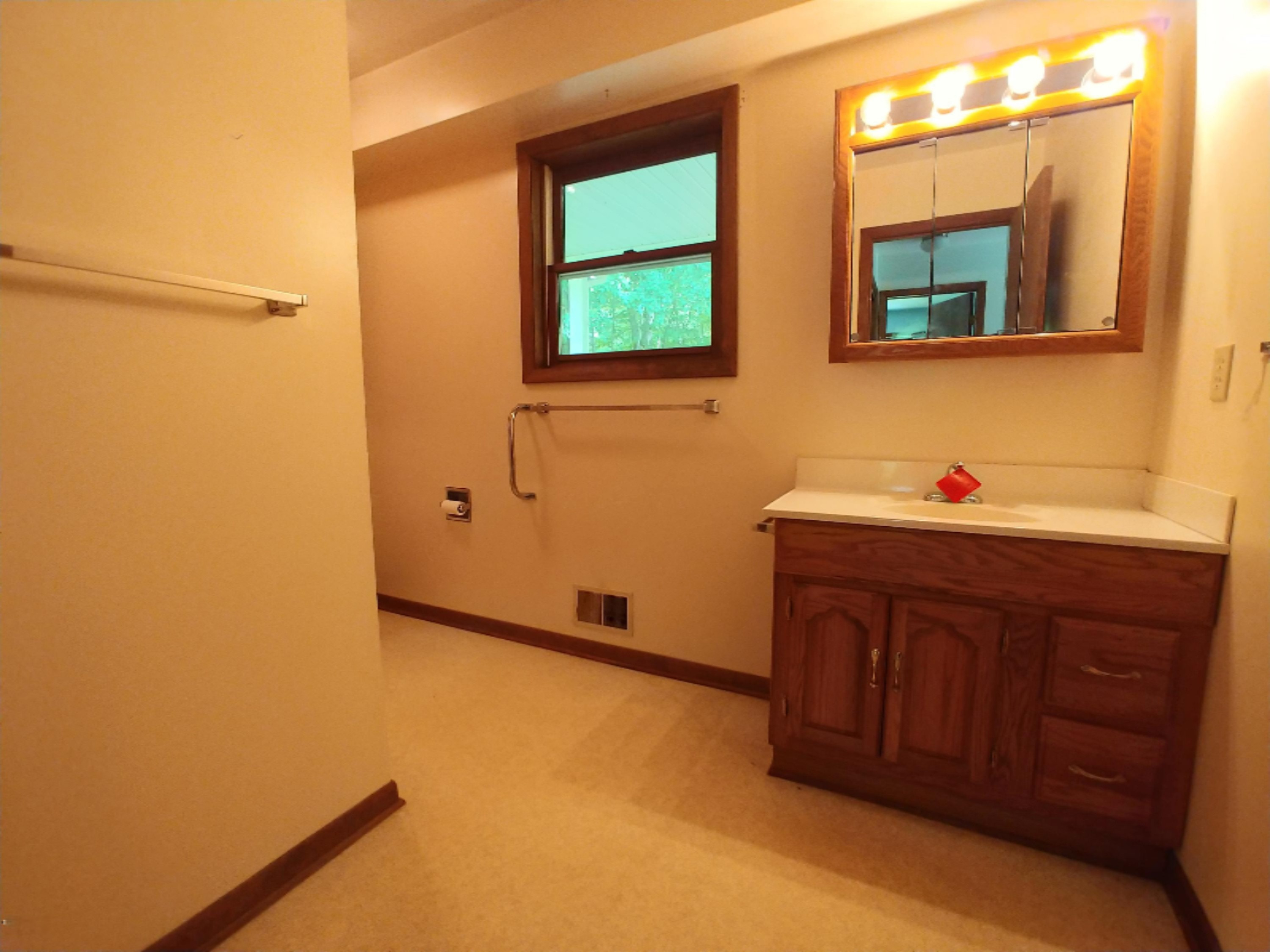 8441 Rock Road Lake, MI 48632 - Photo 17 of 27 20180527_161525