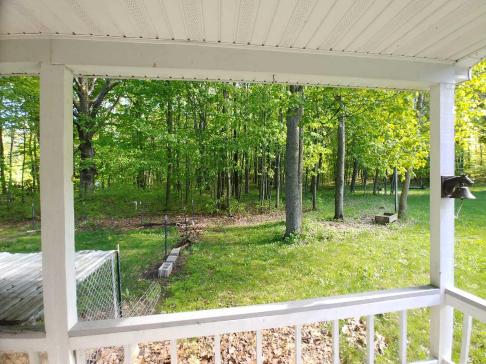 8441 Rock Road Lake, MI 48632 - Photo 8 of 27 ROCK RD PICS (9)