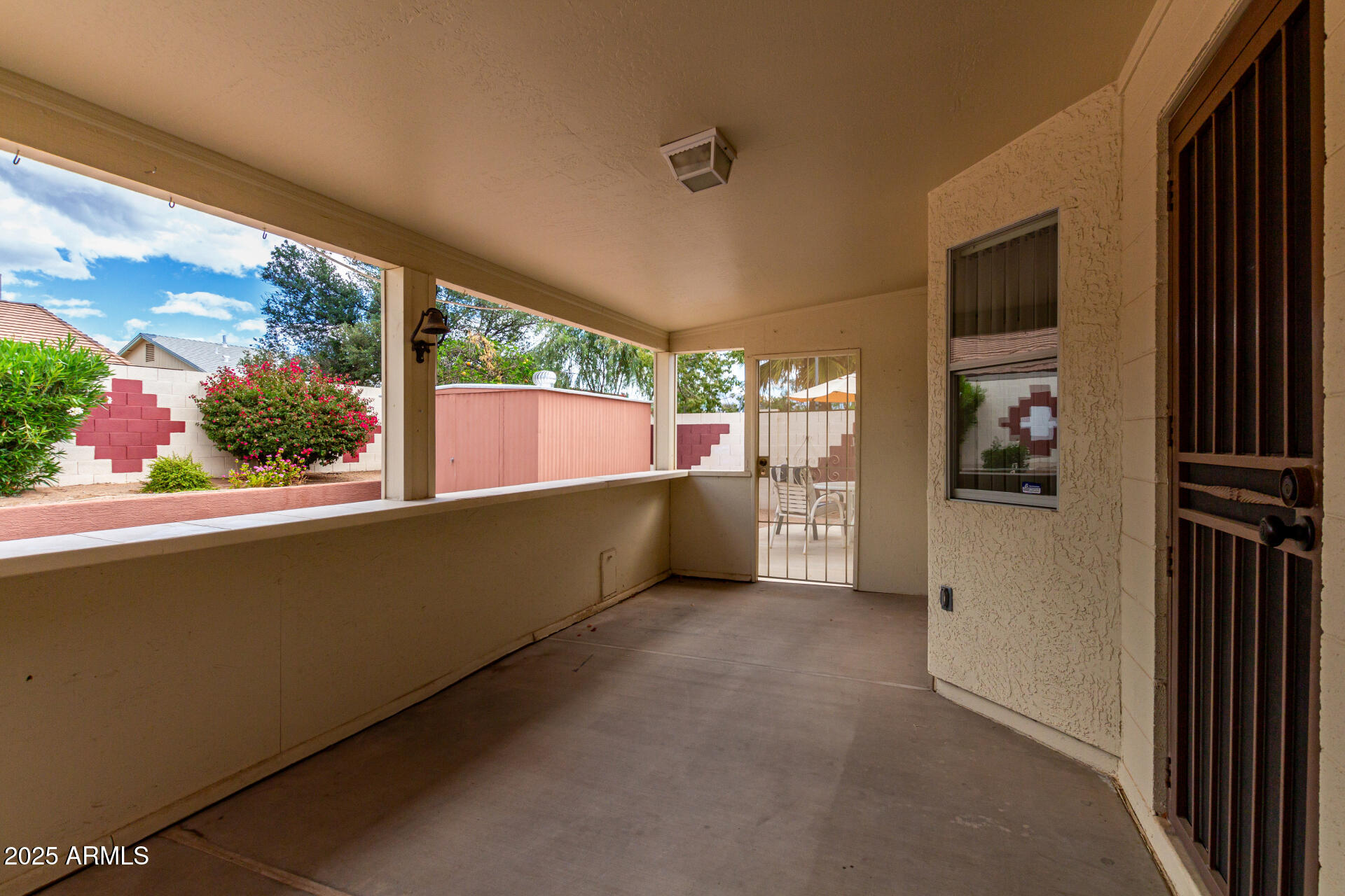 1794 West 11th Avenue Apache Junction, AZ 85120 - Photo 26 of 33
