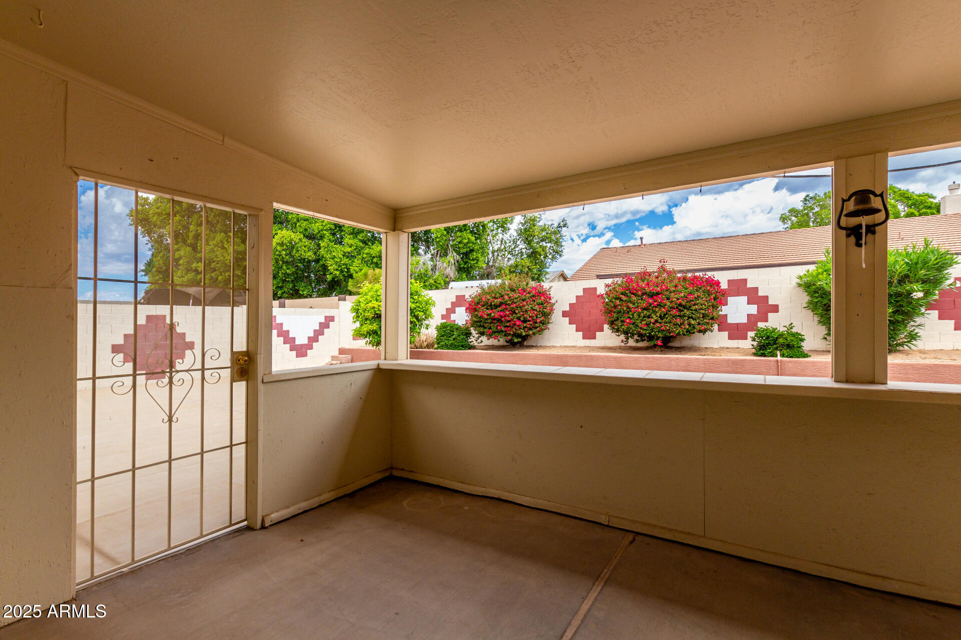 1794 West 11th Avenue Apache Junction, AZ 85120 - Photo 27 of 33