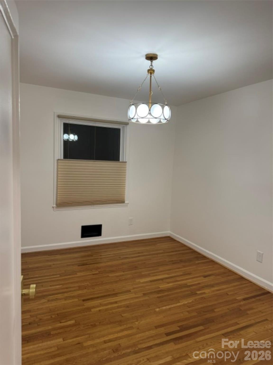 4200 Murrayhill Road Charlotte, NC 28209 - Photo 7 of 14