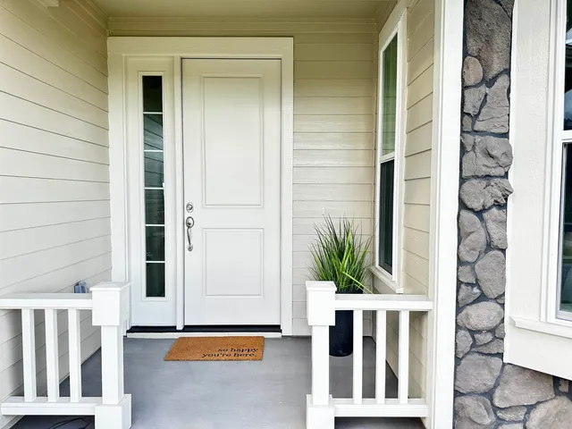 $1,362,815 | 84 Unahe Street, Unit LOT 9, Kahului, HI 96732