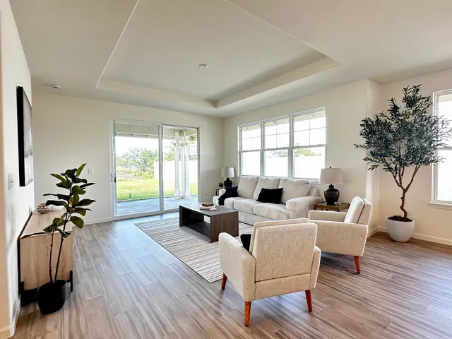 $1,362,815 | 84 Unahe Street, Unit LOT 9, Kahului, HI 96732