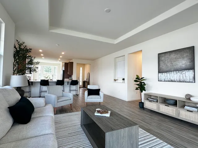 $1,362,815 | 84 Unahe Street, Unit LOT 9, Kahului, HI 96732