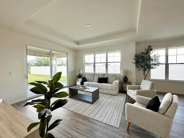 $1,362,815 | 84 Unahe Street, Unit LOT 9, Kahului, HI 96732