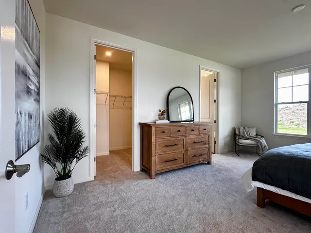 $1,362,815 | 84 Unahe Street, Unit LOT 9, Kahului, HI 96732