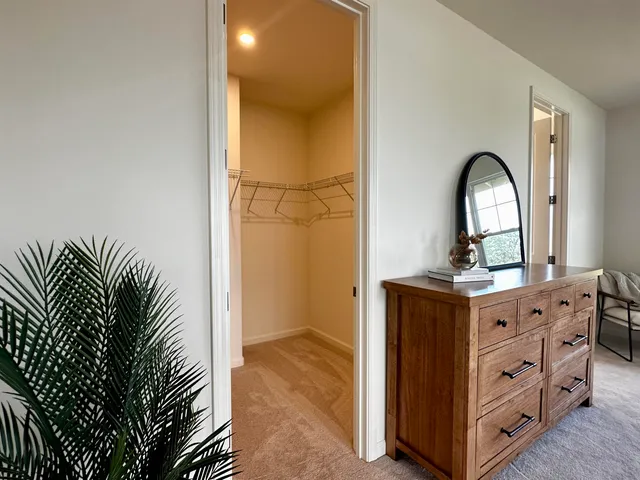 $1,362,815 | 84 Unahe Street, Unit LOT 9, Kahului, HI 96732