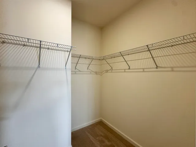 $1,362,815 | 84 Unahe Street, Unit LOT 9, Kahului, HI 96732