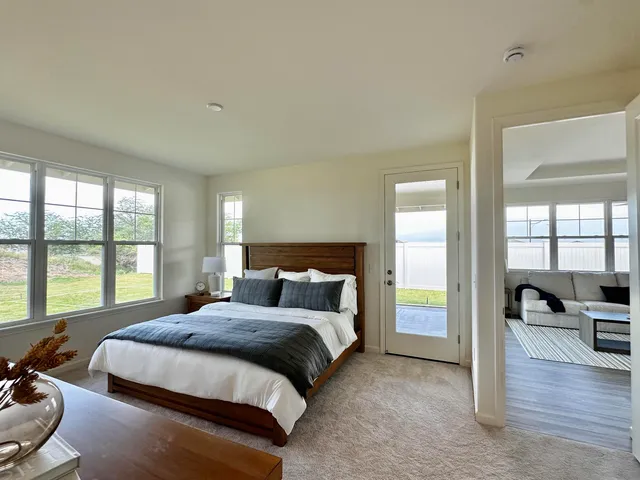 $1,362,815 | 84 Unahe Street, Unit LOT 9, Kahului, HI 96732