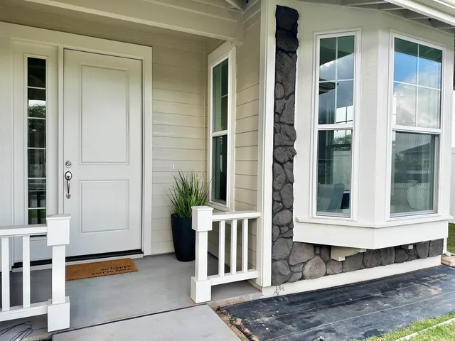 $1,362,815 | 84 Unahe Street, Unit LOT 9, Kahului, HI 96732