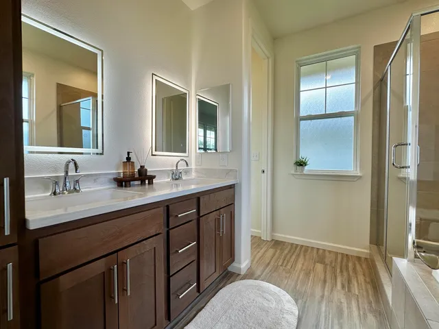 $1,362,815 | 84 Unahe Street, Unit LOT 9, Kahului, HI 96732