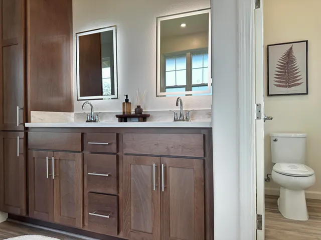 $1,362,815 | 84 Unahe Street, Unit LOT 9, Kahului, HI 96732