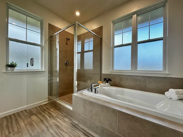 $1,362,815 | 84 Unahe Street, Unit LOT 9, Kahului, HI 96732