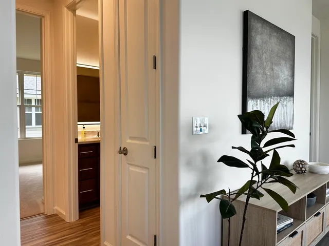 $1,362,815 | 84 Unahe Street, Unit LOT 9, Kahului, HI 96732