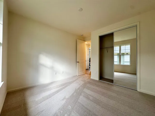 $1,362,815 | 84 Unahe Street, Unit LOT 9, Kahului, HI 96732