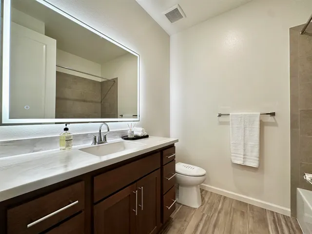 $1,362,815 | 84 Unahe Street, Unit LOT 9, Kahului, HI 96732