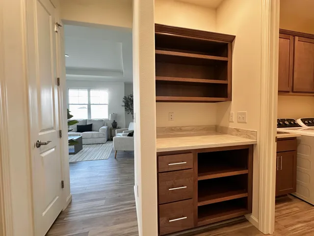 $1,362,815 | 84 Unahe Street, Unit LOT 9, Kahului, HI 96732