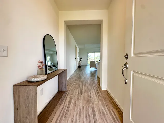 $1,362,815 | 84 Unahe Street, Unit LOT 9, Kahului, HI 96732