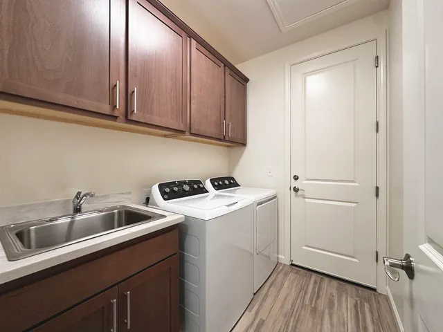 $1,362,815 | 84 Unahe Street, Unit LOT 9, Kahului, HI 96732