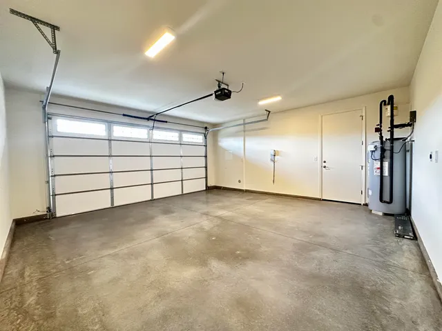 $1,362,815 | 84 Unahe Street, Unit LOT 9, Kahului, HI 96732