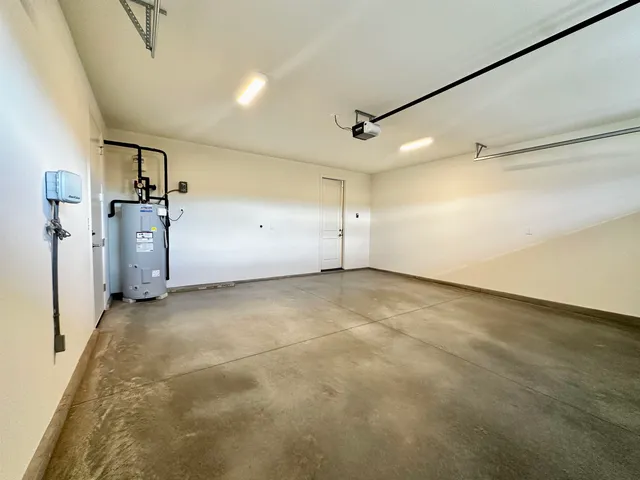 $1,362,815 | 84 Unahe Street, Unit LOT 9, Kahului, HI 96732