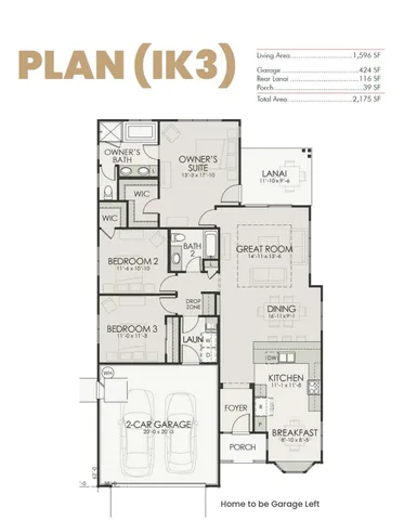$1,362,815 | 84 Unahe Street, Unit LOT 9, Kahului, HI 96732