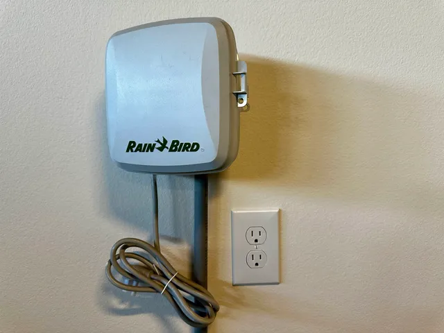 $1,362,815 | 84 Unahe Street, Unit LOT 9, Kahului, HI 96732