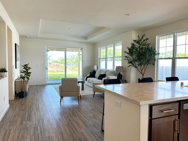 $1,362,815 | 84 Unahe Street, Unit LOT 9, Kahului, HI 96732