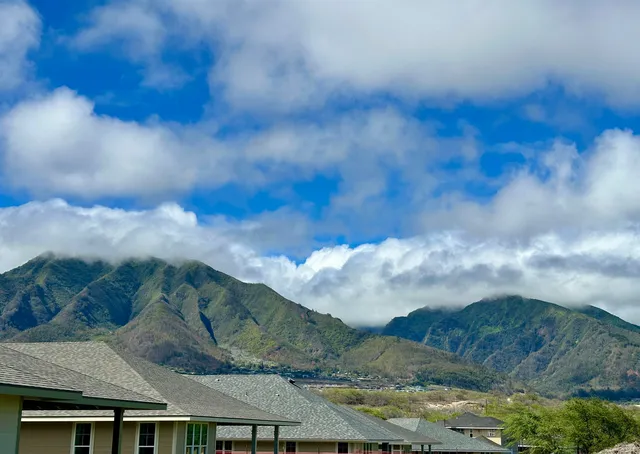 $1,362,815 | 84 Unahe Street, Unit LOT 9, Kahului, HI 96732