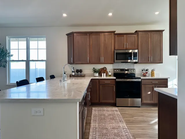 $1,362,815 | 84 Unahe Street, Unit LOT 9, Kahului, HI 96732