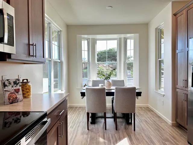 $1,362,815 | 84 Unahe Street, Unit LOT 9, Kahului, HI 96732