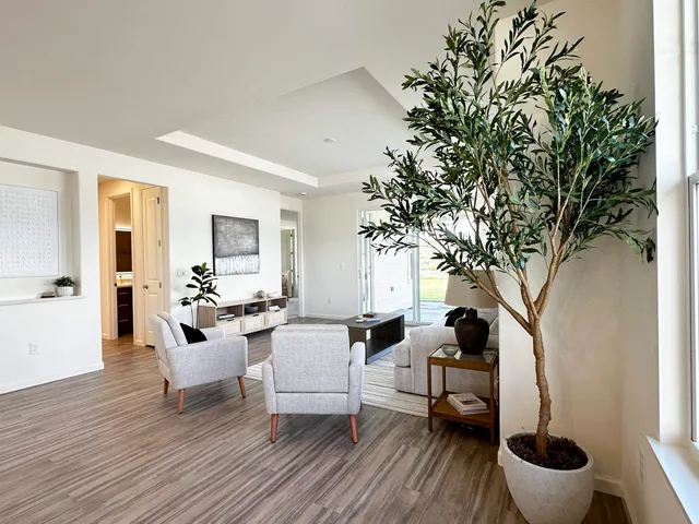 $1,362,815 | 84 Unahe Street, Unit LOT 9, Kahului, HI 96732