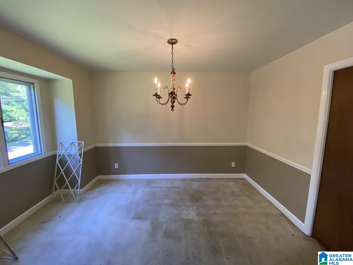 1317 High Point Terrace Birmingham, AL 35235 - Photo 7 of 24