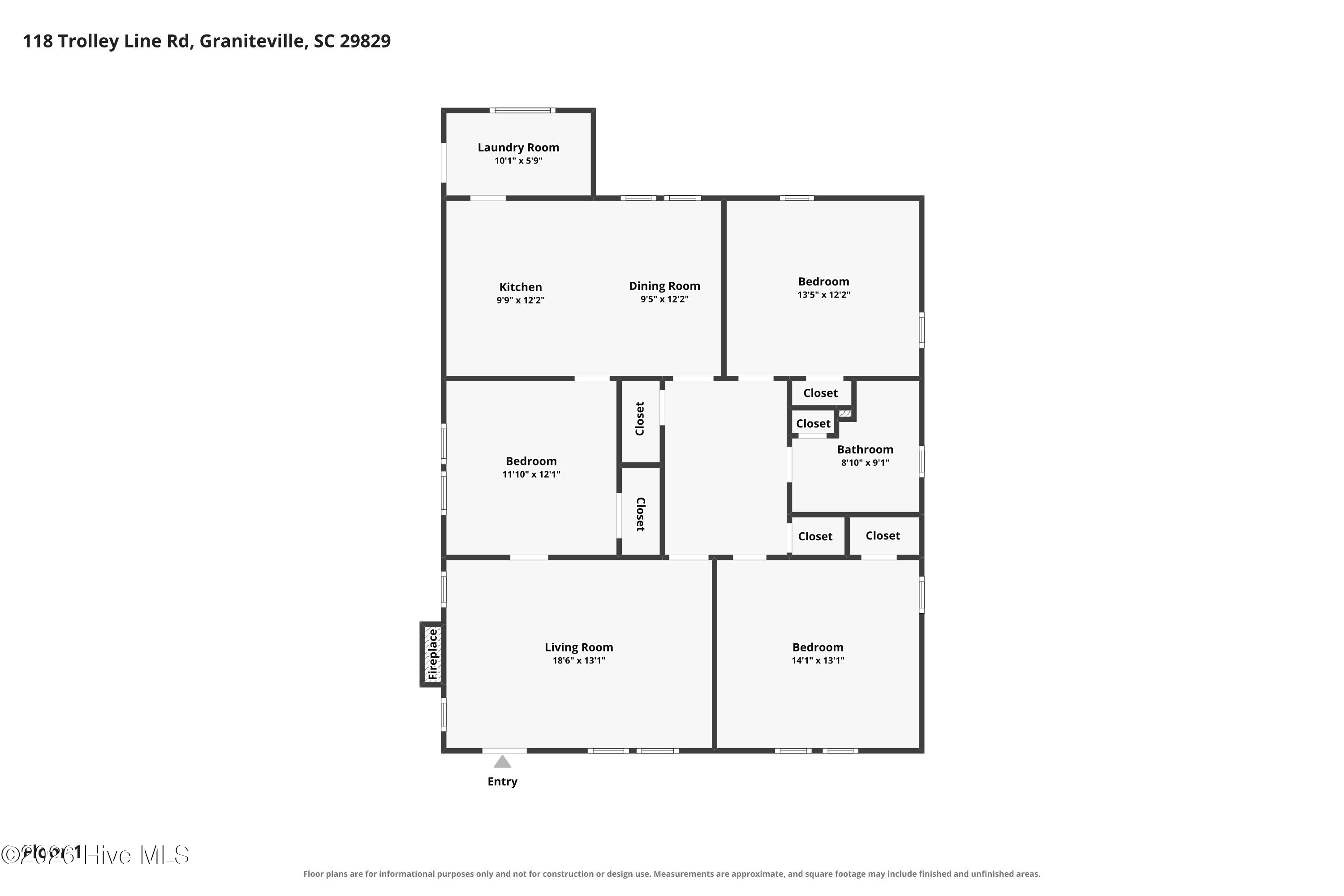 Gallery Image 2